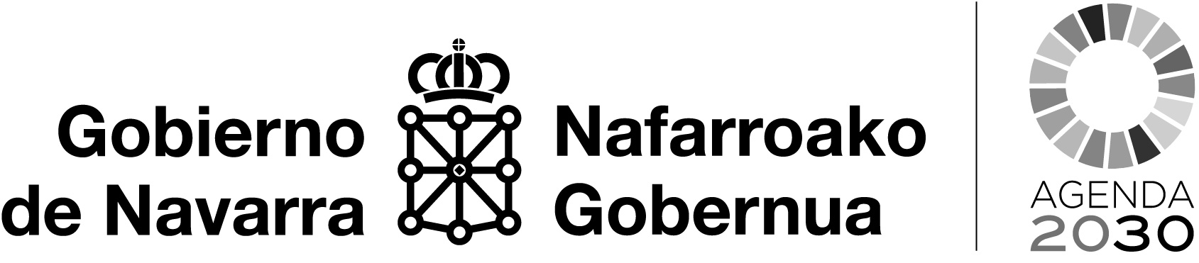 logo GOB 2019 + Agenda 2030-1c-TR-01