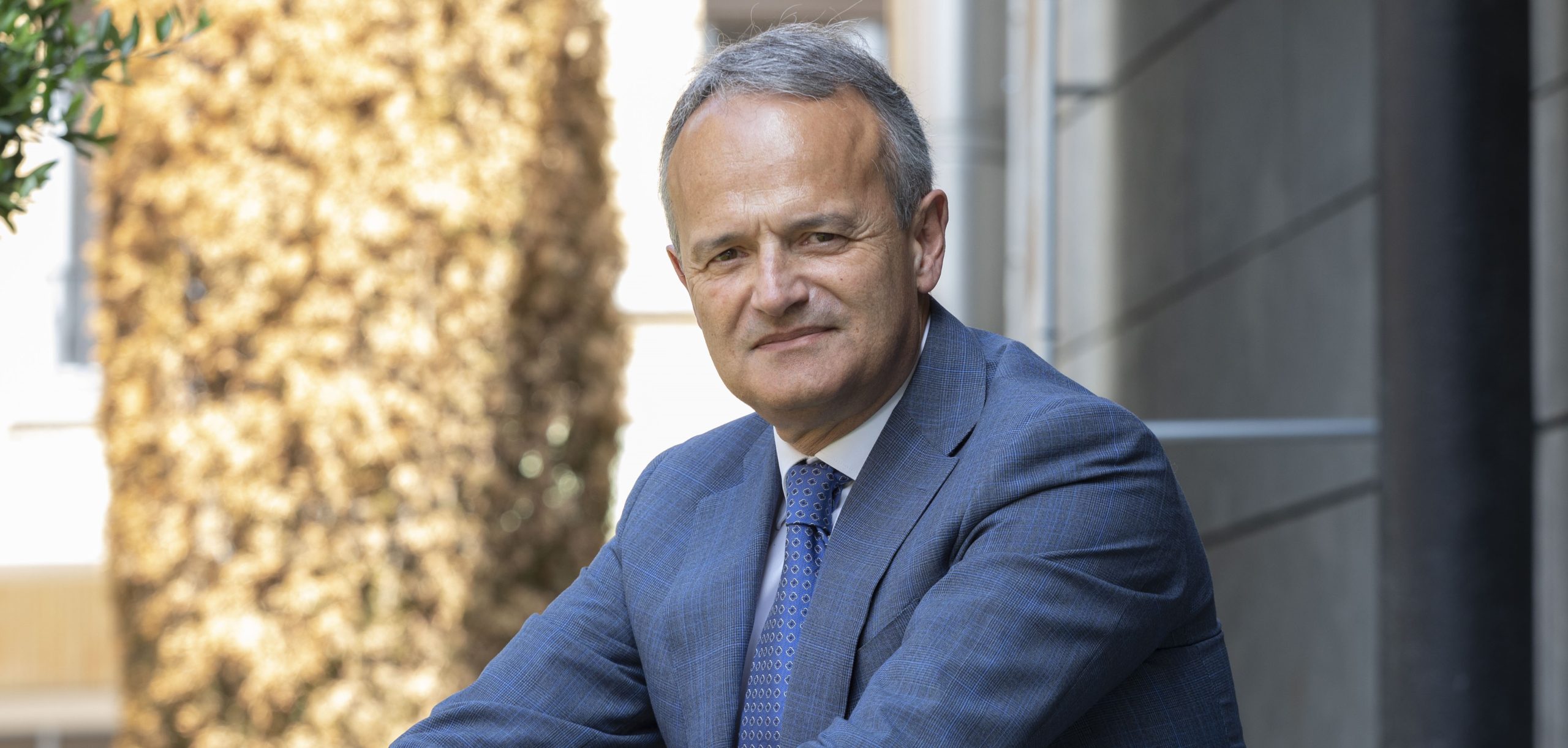Manuel Piquer