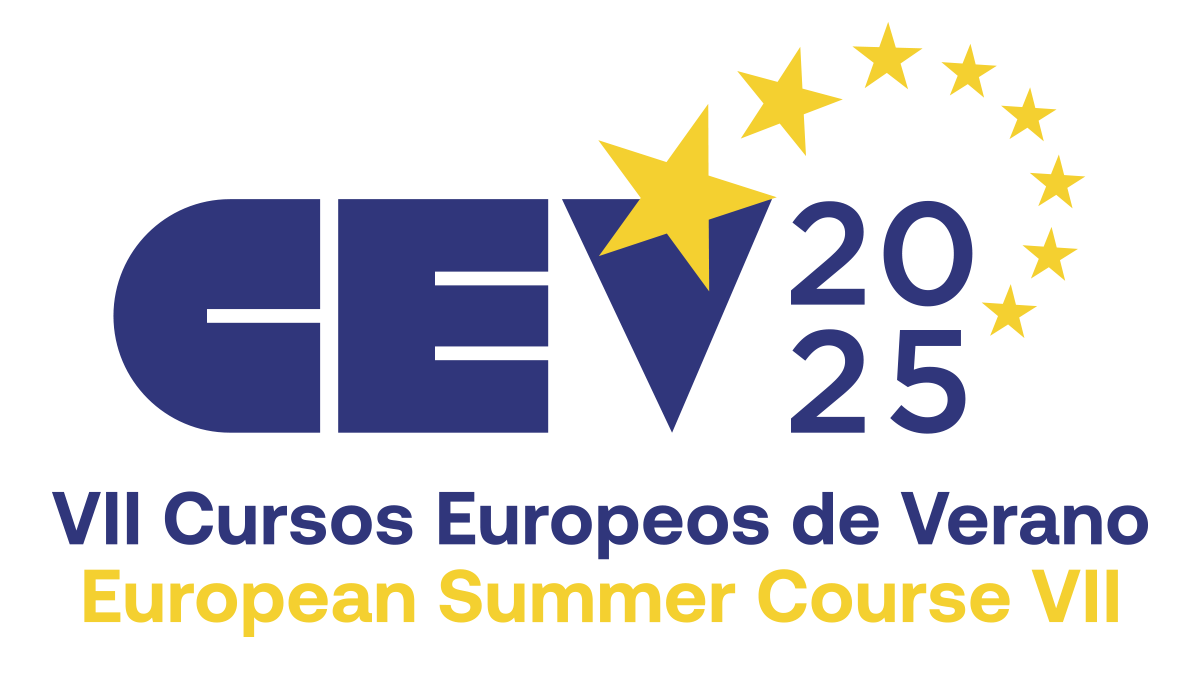 Cursos Europeos de Verano