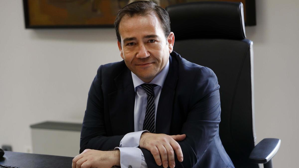 Manuel Illueca Muñoz