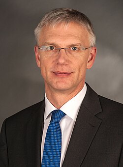 Arturs Krišjānis