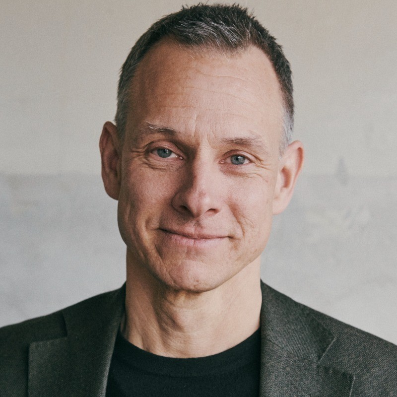Christian Bason