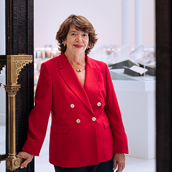Soledad Núñez