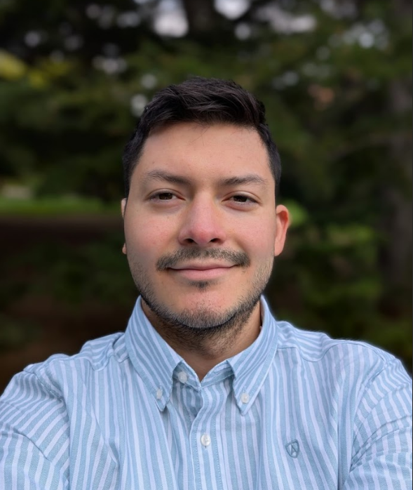 Jonathan Solarte