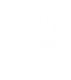 DN-1-134x150