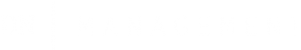 DN-MNG-logo-blanco
