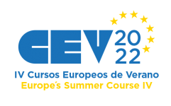Cursos Europeos de Verano 2022