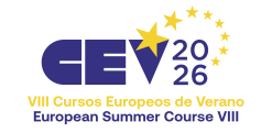 Logo-CEV-2026