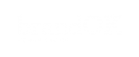 brandOK 2019 Logo Blanco