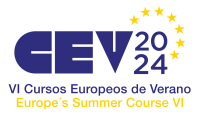 cropped-Logo-CEV-2024.png